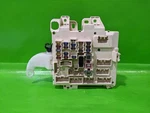 97 Camry Fuse Box Door Control Module Oem 4552-18 Used. Price: $60.00.