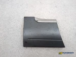 Porsche Cayenne Tiptronic Wing Trim Cover Panel Front Right Driver 7L5854959 Used. Price: $31.81.
