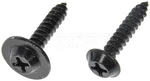 Screw Dorman 961-220D New. Price: $21.67.
