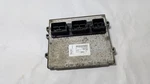 Engine Ecm Electronic Control Module 6-255 Fits 07-08 Ford F150 Pickup 427946 Used. Price: $86.40.