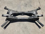 2017-2025 Honda Civic Rear Subframe K Cradle Crossmember 50300-TGH-A01 Used. Price: $236.25.
