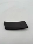 2016-18 Toyota RAV4 Oem Right Passenger Rear Bumper Extension 52161-42400 Used. Price: $24.95.