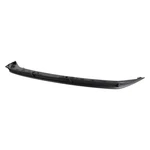 For Kia EV6 2022-2024 Replace KI1195160 Rear Lower Bumper Valance Standard Line New. Price: $106.05.