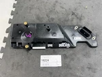 2018-2025 Tesla Model 3 High Voltage Battery Controller Module Used. Price: $156.79.