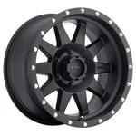 Wheels MR30168060500 Fits:method The Standard 16X8 0MM Offset 6X5.5 New. Price: $281.99.