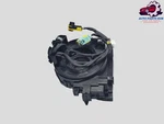 Steering Column Clock Spring Cable Reel W/ Sensor Toyota Corolla 2019-2022 Oem Used. Price: $215.64.