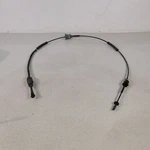 08-10 Dodge Charger SRT8 Automatic Transmission Shifter Cable AA7394 Used. Price: $62.41.