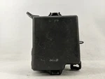 2017-2019 Kia Soul Relay Module 91950-B2330 Kahja Used. Price: $38.10.