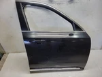 16 17 18 19 22 23 25 Volvo XC90 Right Front Door Assembly Oem 32420210 Used. Price: $990.00.