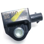 2025 Acura Adx A-spec Sensor Used. Price: $36.10.