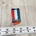 1975-77 Chevroletcamaro Z/28 Rs Ss Rear Deck Trunk Emblem Nos Gm 1739100 Badge New. Price: $49.99.