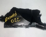 2021-2022 Honda Accord Fusebox Used. Price: $35.15.