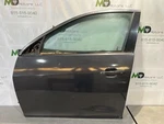 2013-2014 Chevrolet Malibu Front Left Door Assembly Oem Used. Price: $299.50.