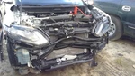 Passenger Rear Suspension Vin 1ST Digit Korea Built Fits 15-20 Rogue 1165168 Used. Price: $549.90.