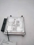 Engine Ecm Electronic Control Module Market 2.0L Fits 17-18 Elantra 690806 Used. Price: $109.19.
