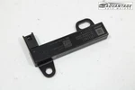 2020-2025 Cadillac CT4 Keyless Entry Receiver Antenna Module Unit 13592451 Oem Used. Price: $47.39.