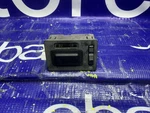 Bmw E28 528E 524TD 528I 533I 535I Fog Light Lamp Switch Oem - 1375984 #2 Used. Price: $25.20.
