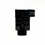 Bmw F90 M5 G30 G31 Sensor Side Impact Acceleration Oem 65779341546 Used. Price: $44.95.
