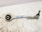 2005 2006 Mercedes S55 Amg Front Right Lower Control Arm A2203331405 Used. Price: $49.16.