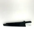 Genuine 14-18 Bmw X5 F15 Rear Left Driver Door Pillar Mold Trim 7289653 Used. Price: $45.00.