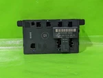 02-07 Mercedes Benz C230 Driver Left Front Door Control Module Oem 4342-15 Used. Price: $20.00.