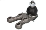 Ball Joint 555 SB-7722L Hyundai Galloper 3 1991-1998 Brand. Price: $142.69.