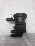 Turbo Vapor Canister Purge Valve Solenoid 2004 Chrysler Pt Cruiser Z-63-1P Used. Price: $59.00.