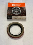 National 473317 Oil Seal New. Price: $5.00.