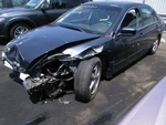 05 Honda Accord Jack 472 Used. Price: $44.44.