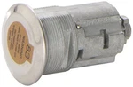 Strattec Sec 692917 Bolt Replacement Lock Cylinder Toolbox Retrofit Kit #7022698 New. Price: $26.27.