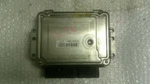 Engine Ecm Control Module Fits 2013 Hyundai Veloster 39110-2BBB7 391102BBB7 Used. Price: $63.74.