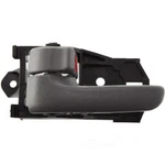 Camry 2000 Door Handle Interior 9887019 New. Price: $19.00.