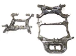 2017-2022 Honda Crv Rear Suspension Cross Member Frame 62K Miles Oem Used. Price: $375.24.