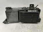 2008-2008 Honda Accord Relay Module K0R14 Used. Price: $48.62.