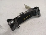 14-22 Infiniti Q50 17-21 Q60 Front Right Fender Frame Bracket Oem 62584-4GA0A Used. Price: $54.99.