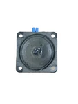 03-06 Yukon Tahoe Suburban Escalade Bose Rear Quarter Pillar Speaker 15063259 Used. Price: $27.00.