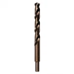 Hanson 1/2" X 6" Cobalt Alloy Steel 3016132 New. Price: $22.47.