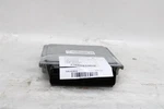 Ecu Ecm Computer Audi A6 A7 2016 4G2907551A 1437379 Used. Price: $139.99.