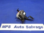 2014 Ford Mustang Gt Abs Pump Module Oem Take Off ER33-2C405-AA A68 Used. Price: $89.99.