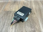 2007-08-09 Lincoln Town Car Air Suspension Module 7W13-3C142-AB. Oem. BB7 Used. Price: $99.99.
