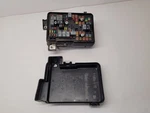 2013 - 2016 Chevrolet Equinox Fuse Box Engine Used. Price: $154.70.