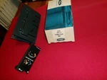 Nos- 91 F250/350 Fuel Gas Oil Gauge E9TZ-9280-K New. Price: $45.00.