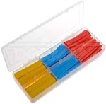 Dorman 87501 22-10 Gauge Heat Shrink Tubing Kit New. Price: $19.71.
