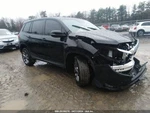Chassis Ecm Body Control Bcm Ex-l Fits 22-23 Passport 11573925 Used. Price: $86.00.