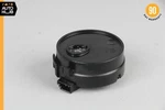 05-11 Mercedes SLK350 SLK55 Front Windshield Rain Sensor 1718203726 Oem 24K Used. Price: $33.23.