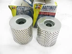 (2) Hastings LF575 Oil Filter Replaces CH1PL 51514 H20143 LF118 PT48 PF140 New. Price: $15.29.