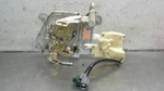 99 - 04 Honda Odyssey Right Passenger Rear Sliding Door Lock Actuator Front Used. Price: $71.96.