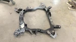 Crossmember/k-frame Front 2.4L Fits 14-17 Equinox 724762 Used. Price: $451.15.