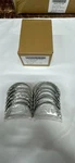 M998 Hmmwv Humvee 12531701 Engine Bearing Sleeve Set 3120-01-152-4239 New. Price: $82.99.