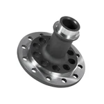 Yukon Performance Steel Spool Toyota T100 8.4" 30-SPL New. Price: $365.31.